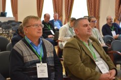 210520241441_ (4).JPG